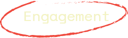 Engagement